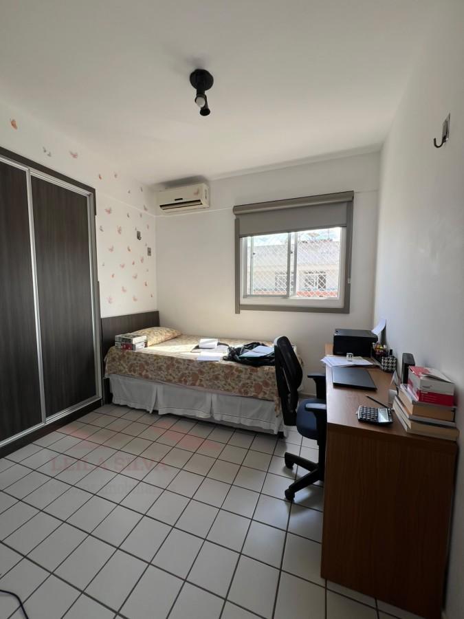 Apartamento, 3 quartos - Foto 8