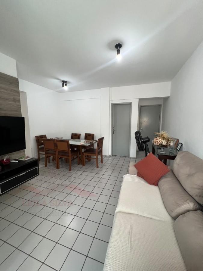 Apartamento, 3 quartos - Foto 11
