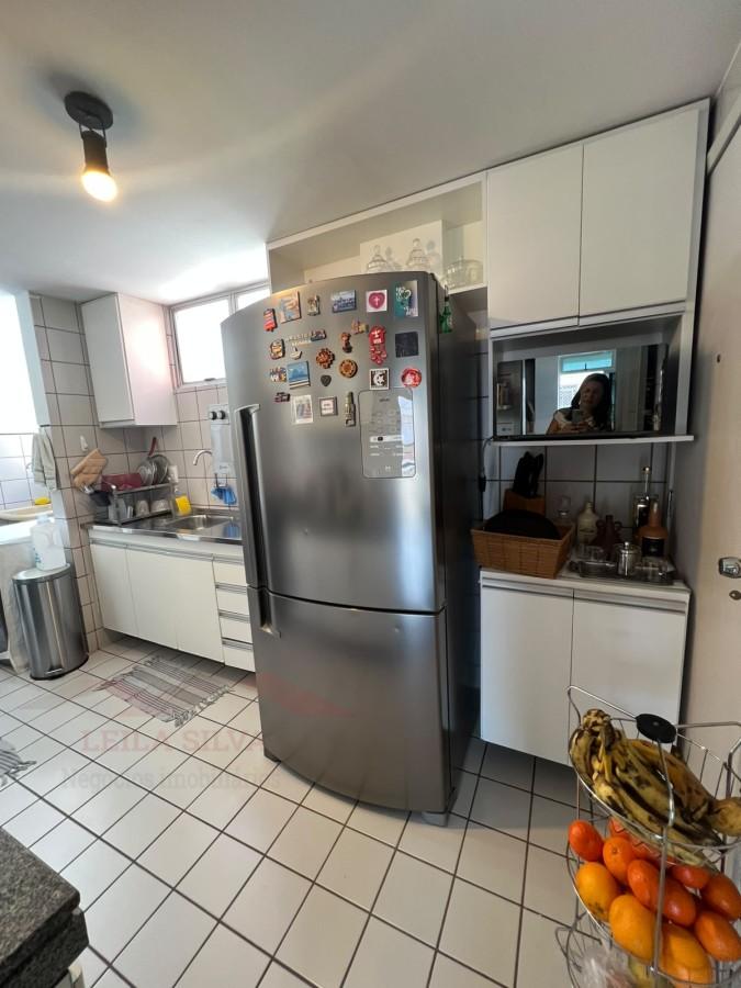 Apartamento, 3 quartos - Foto 12