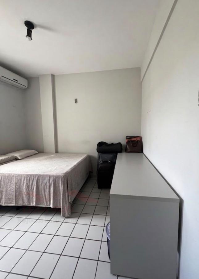 Apartamento, 3 quartos - Foto 13