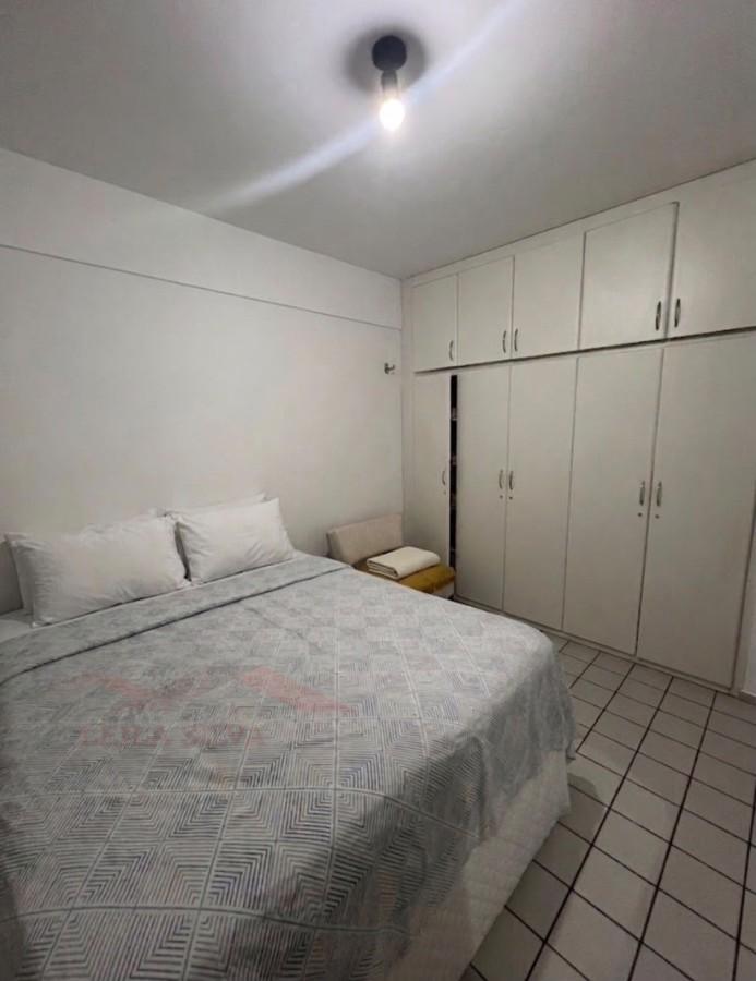 Apartamento, 3 quartos - Foto 14