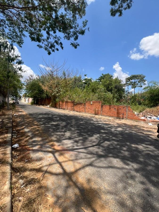 Terreno, 1500 m² - Foto 1