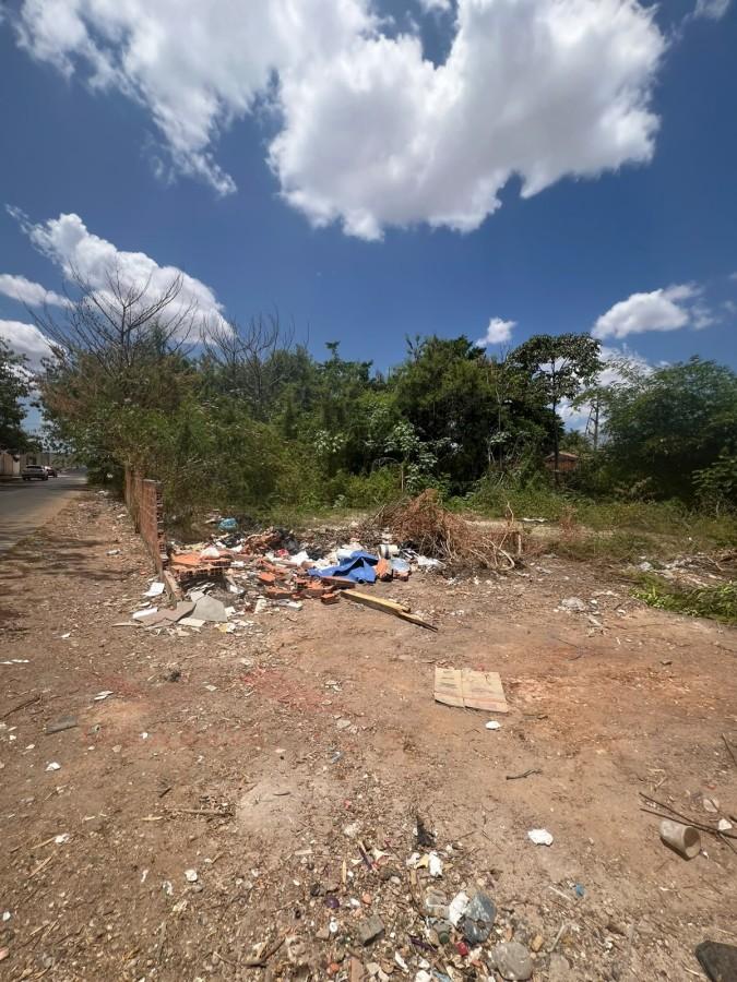 Terreno, 1500 m² - Foto 2