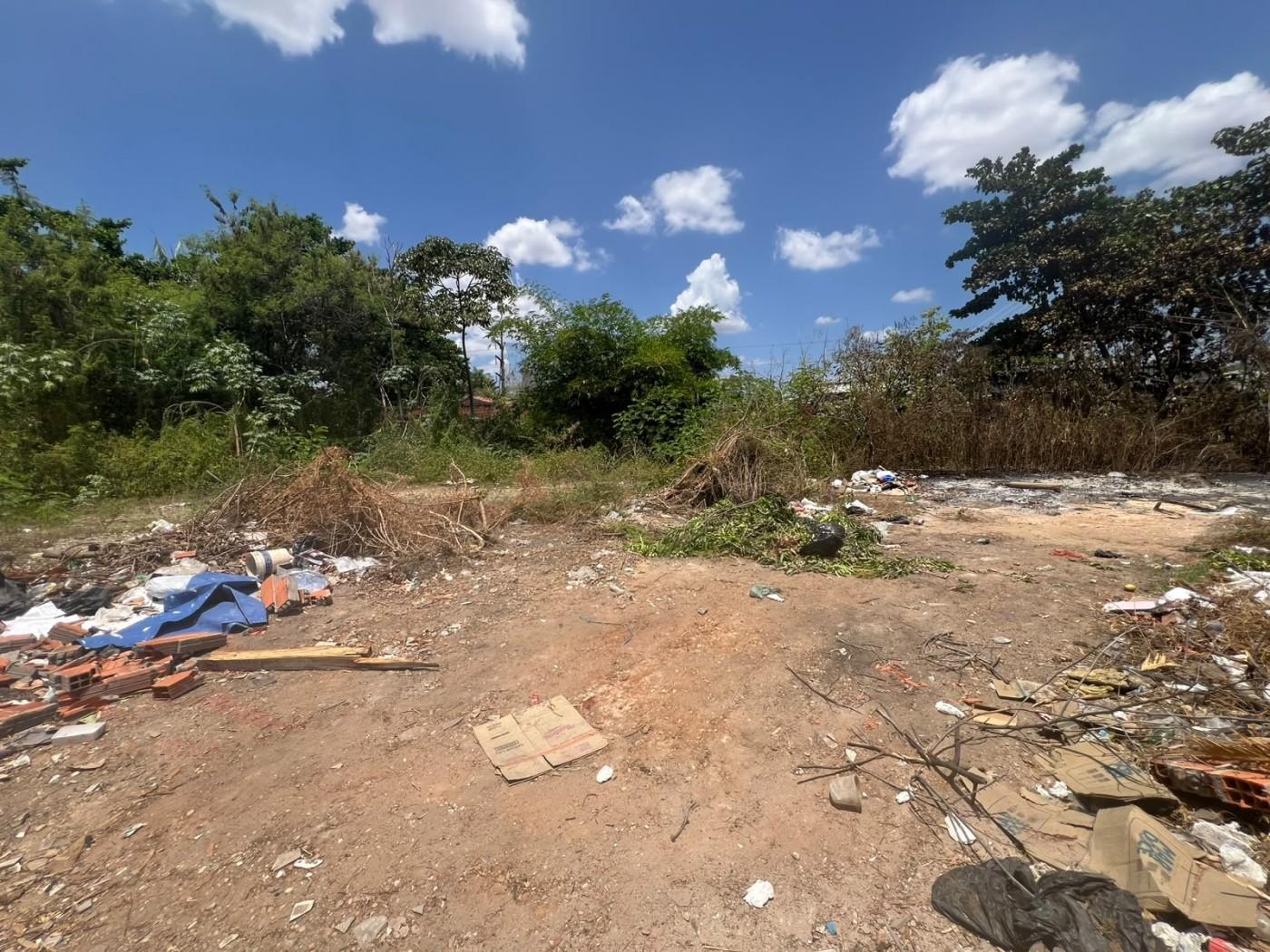 Terreno, 1500 m² - Foto 6