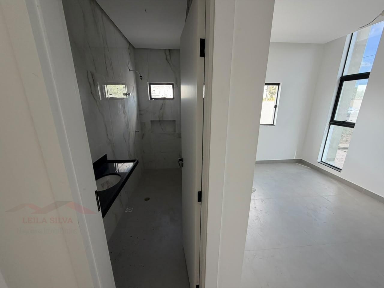Casa de Condomínio, 3 quartos - Foto 15