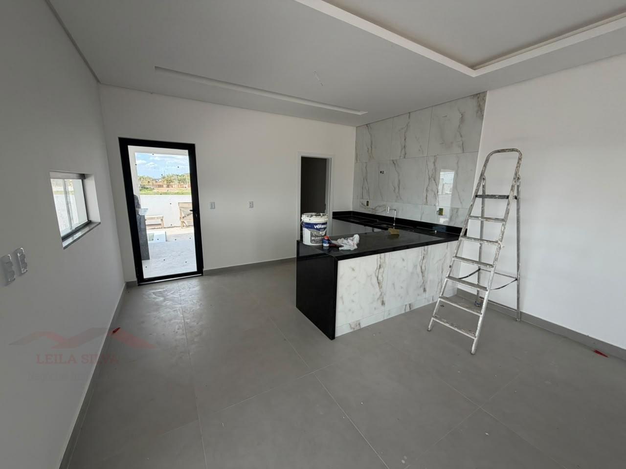 Casa de Condomínio, 3 quartos - Foto 14