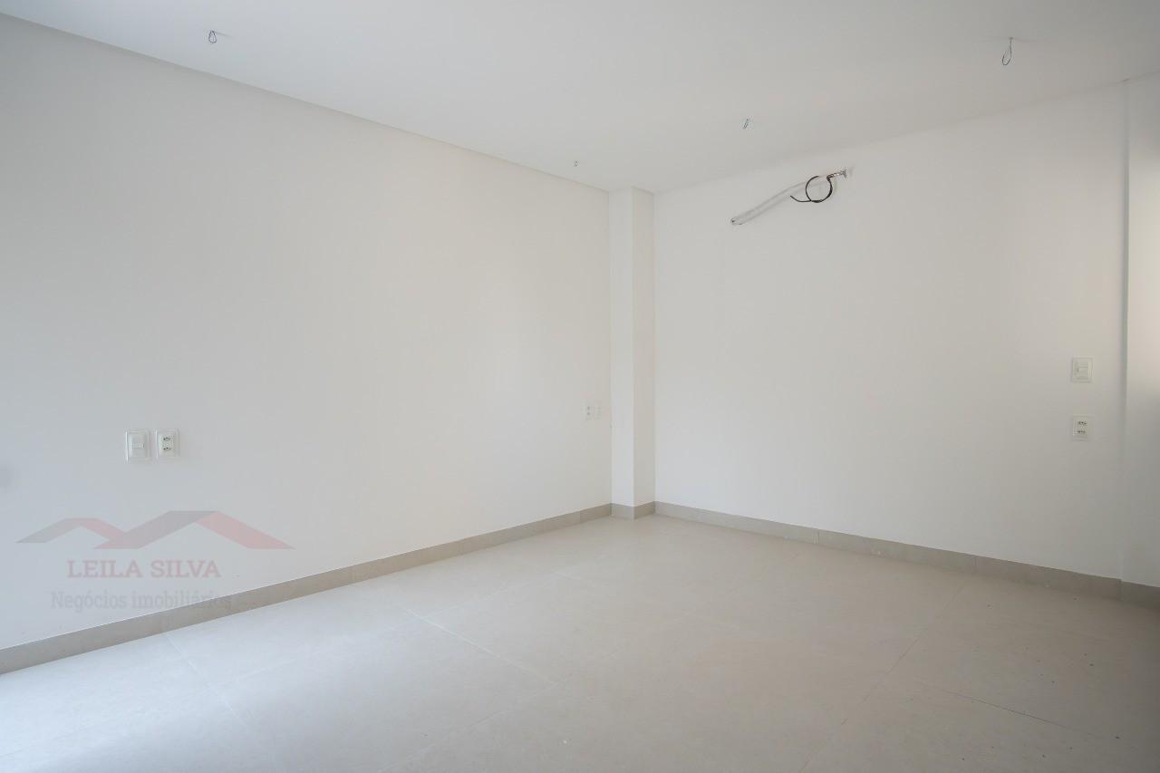 Casa, 4 quartos - Foto 5