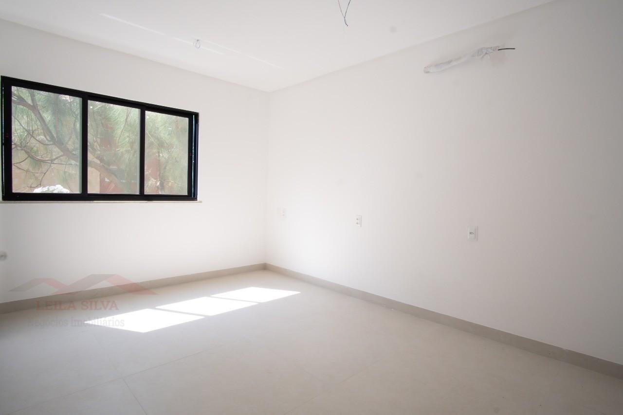 Casa, 4 quartos - Foto 6