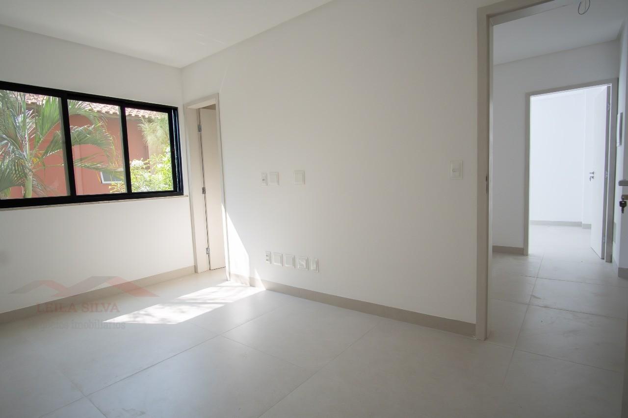 Casa, 4 quartos - Foto 12