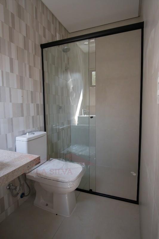 Casa, 4 quartos - Foto 10