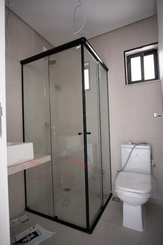 Casa, 4 quartos - Foto 13