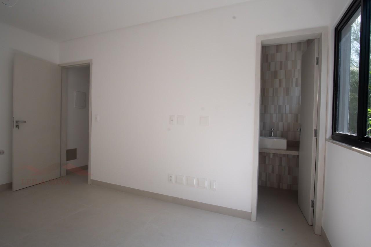 Casa, 4 quartos - Foto 11