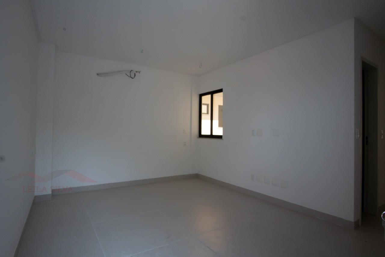 Casa, 4 quartos - Foto 9