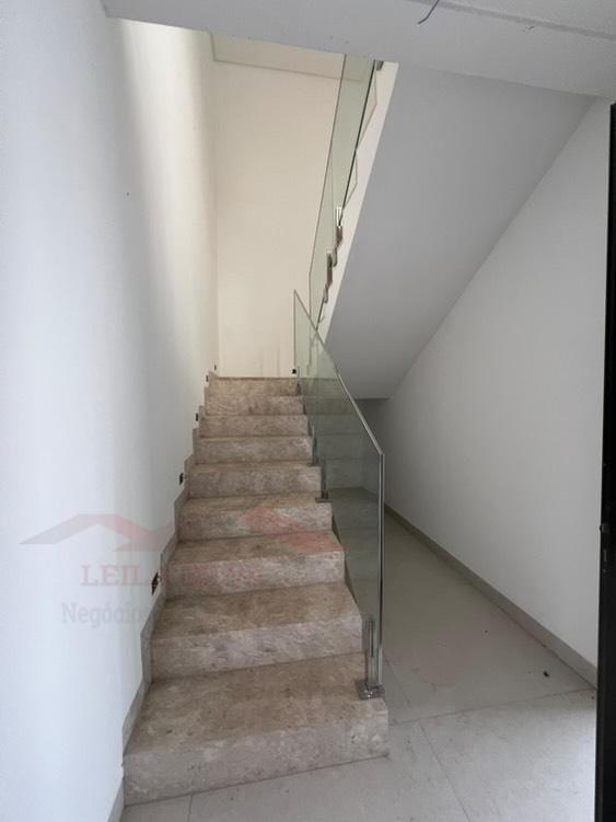 Casa, 4 quartos - Foto 17