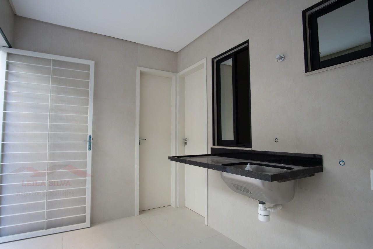 Casa, 4 quartos - Foto 14