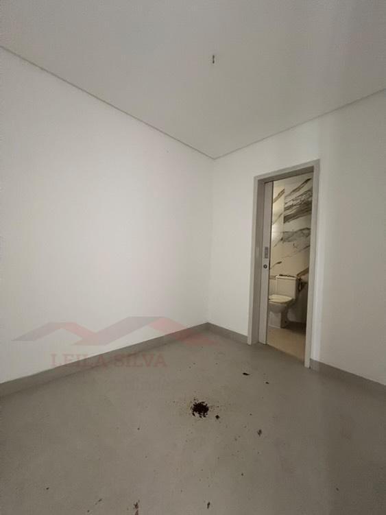 Casa, 4 quartos - Foto 16