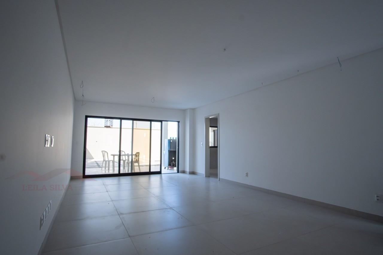 Casa, 4 quartos - Foto 15