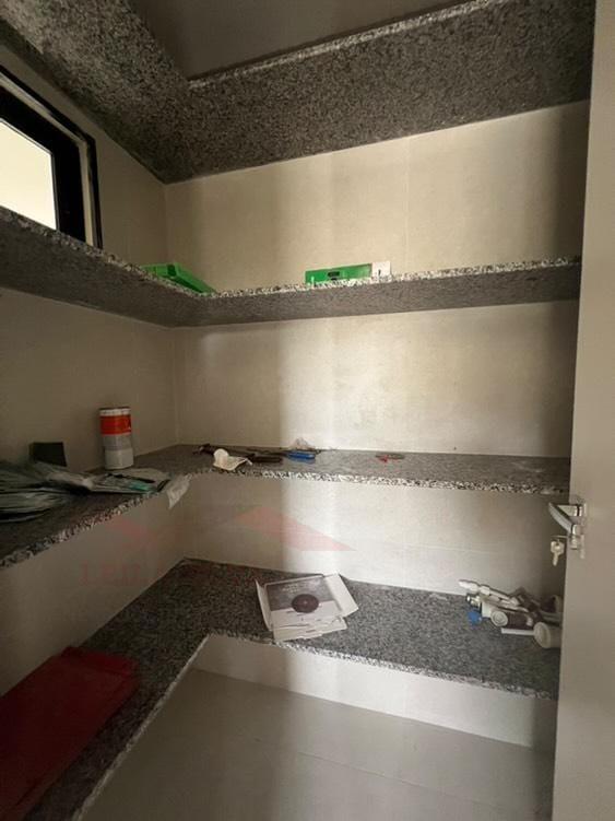 Casa, 4 quartos - Foto 20