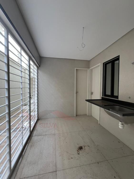 Casa, 4 quartos - Foto 23