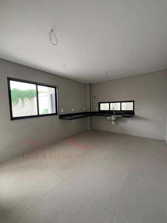 Casa, 4 quartos - Foto 22