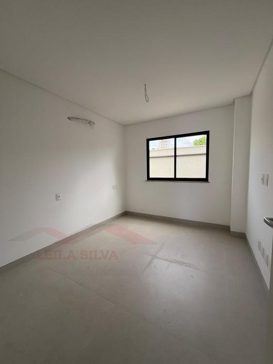 Casa, 4 quartos - Foto 21