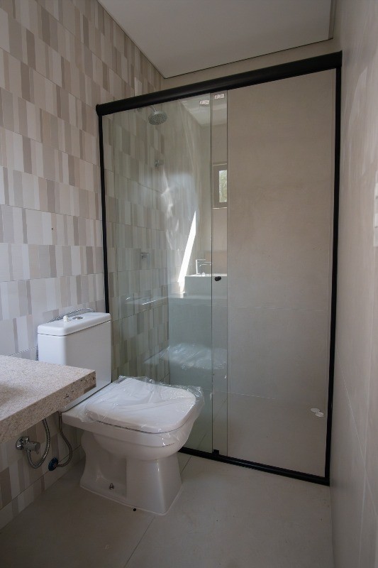 Casa, 4 quartos - Foto 32
