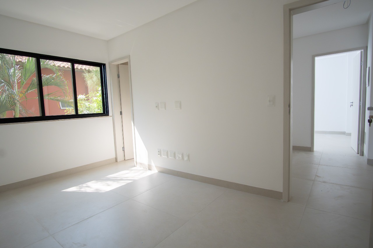 Casa, 4 quartos - Foto 34