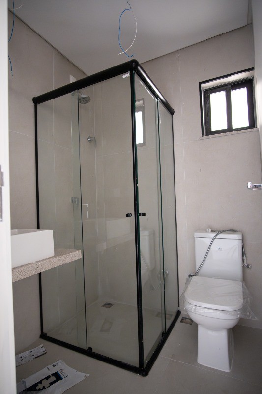 Casa, 4 quartos - Foto 35