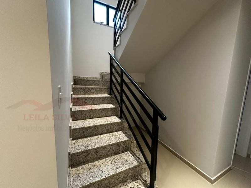 Casa de Condomínio, 4 quartos - Foto 15