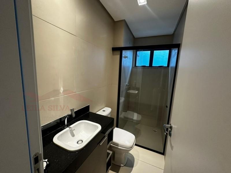 Casa de Condomínio, 4 quartos - Foto 18