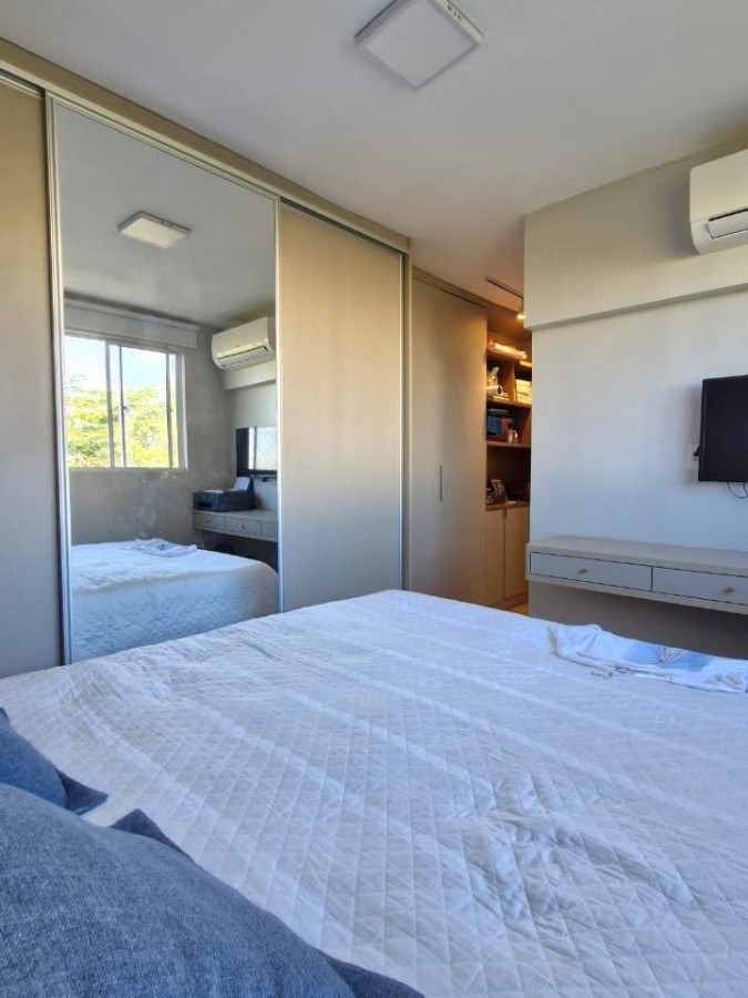 Apartamento, 3 quartos - Foto 17