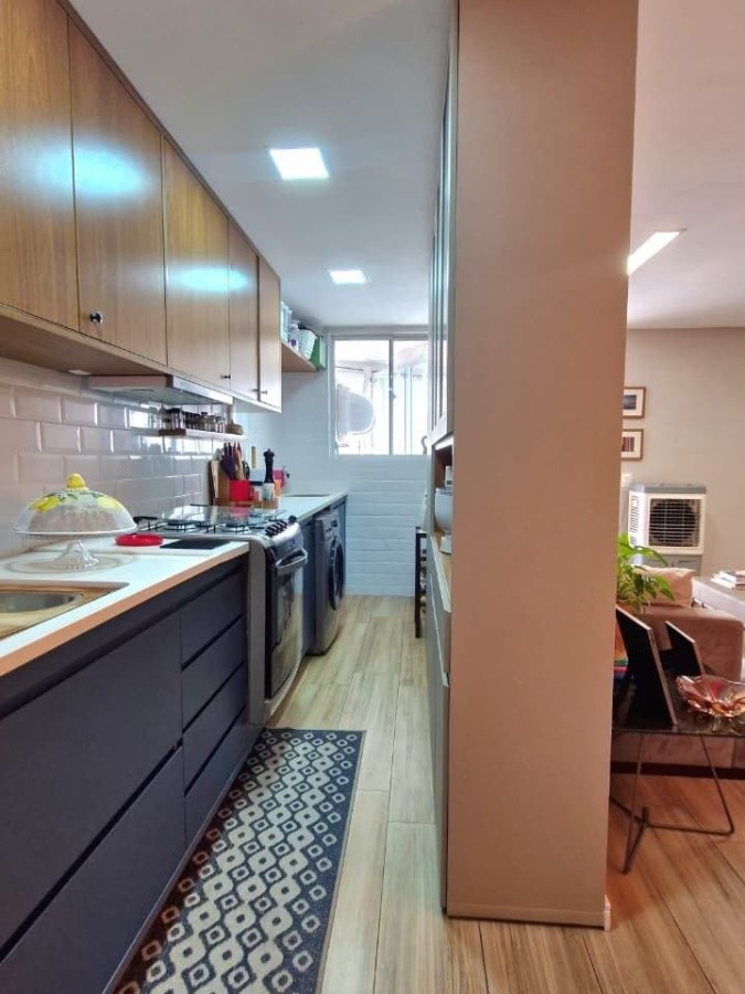 Apartamento, 3 quartos - Foto 22