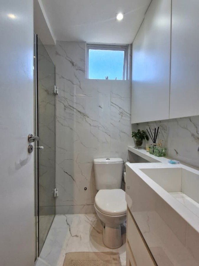 Apartamento, 3 quartos - Foto 21