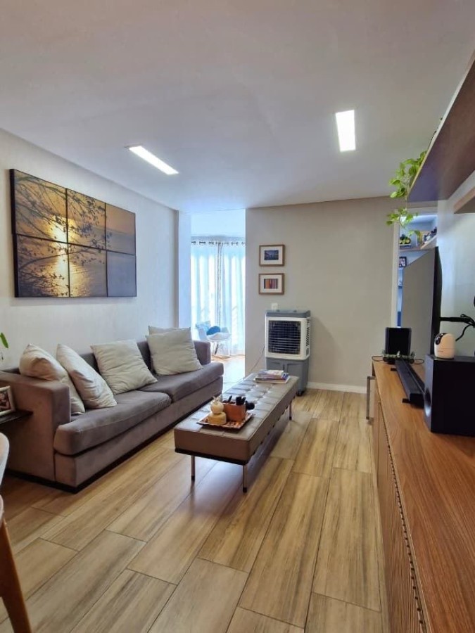 Apartamento, 3 quartos - Foto 25