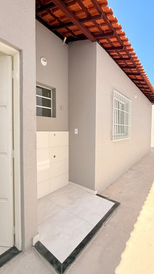 Casa, 2 quartos - Foto 6