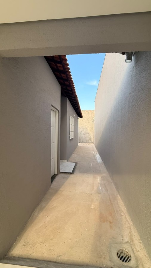 Casa, 2 quartos - Foto 5