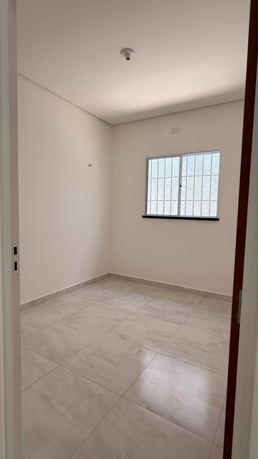 Casa, 2 quartos - Foto 10