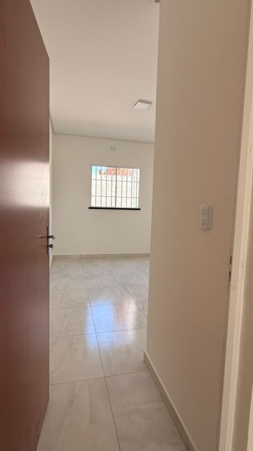 Casa, 2 quartos - Foto 9