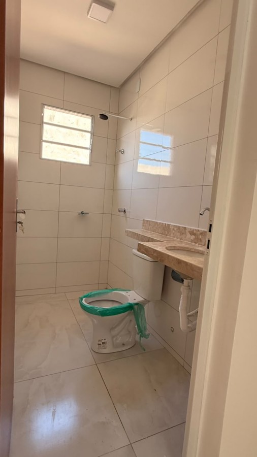 Casa, 2 quartos - Foto 11