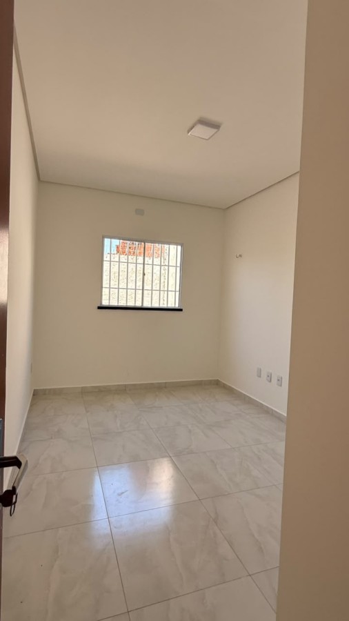 Casa, 2 quartos - Foto 8