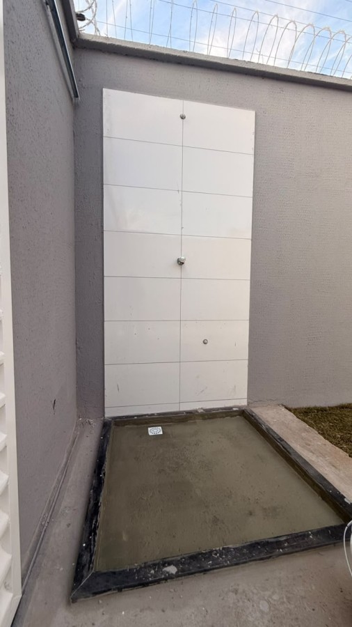 Casa, 2 quartos - Foto 15