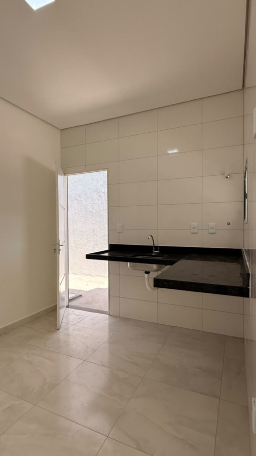 Casa, 2 quartos - Foto 12