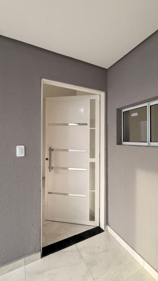 Casa, 2 quartos - Foto 16