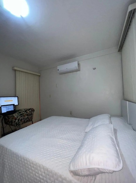 Apartamento, 3 quartos - Foto 7