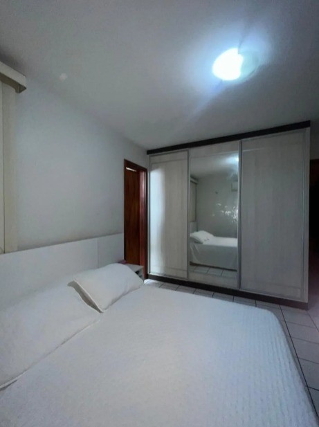 Apartamento, 3 quartos - Foto 6