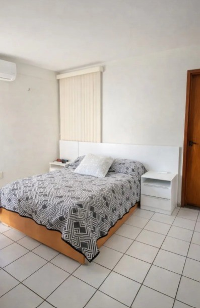 Apartamento, 3 quartos - Foto 3