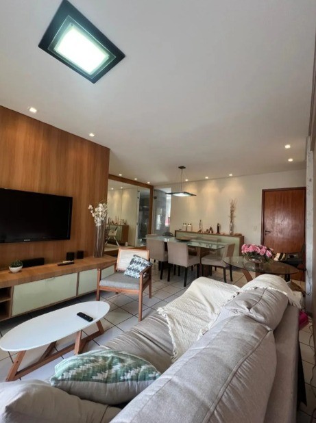 Apartamento, 3 quartos - Foto 8