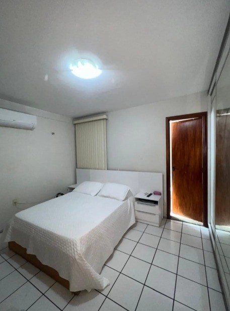 Apartamento, 3 quartos - Foto 9