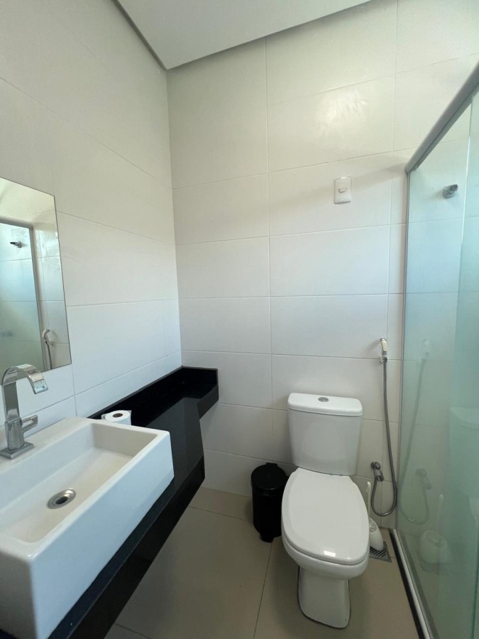 Casa de Condomínio, 5 quartos - Foto 6