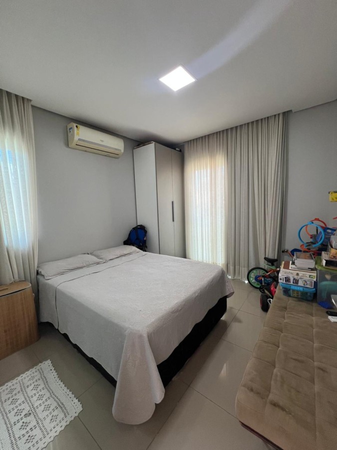 Casa de Condomínio, 5 quartos - Foto 7
